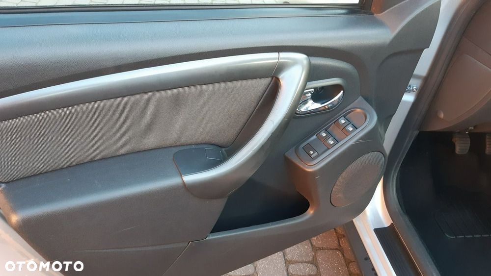 Dacia Duster TCe 125 2WD Comfort - 10