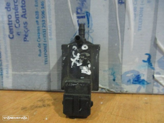 Valvula De Vacuo 30611668 / 72224010I VOLVO XC70 2006 2.4 D5 0P - 2