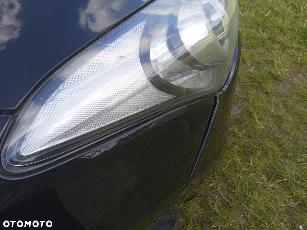 Hyundai i30 1.6 CRDi BlueDrive Classic - 10