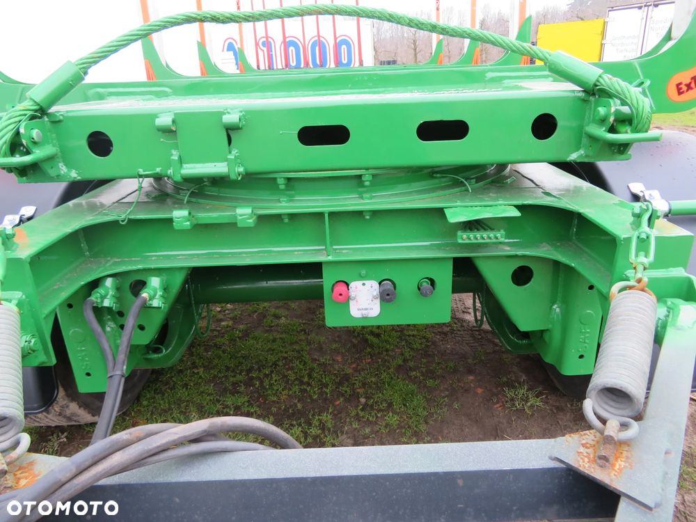 Miller AH - SCH - L 18 - 16