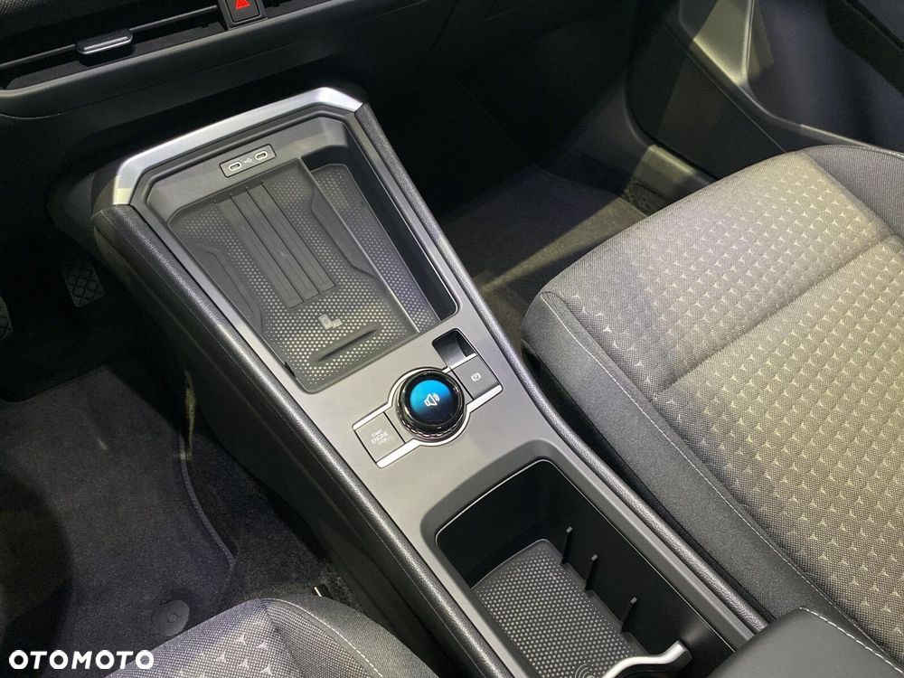 Volkswagen T-Roc - 15