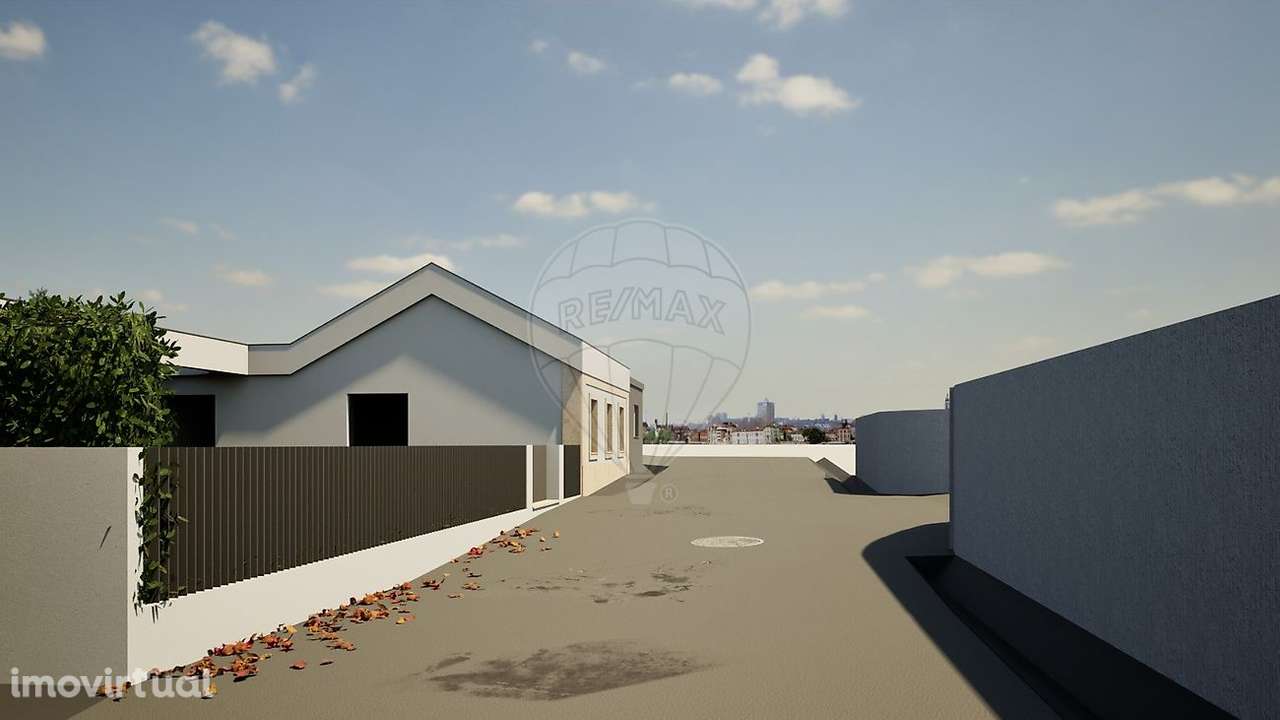 Moradia T3 para venda - Grande imagem: 3/11