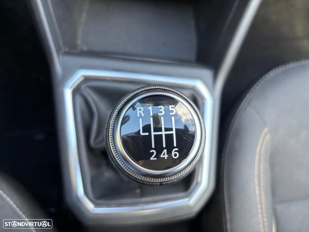 Dacia Sandero 1.0 TCe Expression - 22