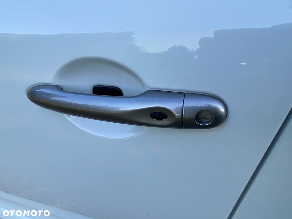 Renault Megane ENERGY TCe 130 GT LINE - 27