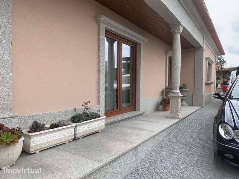 Alugar a minha casa - Grande imagem: 5/7