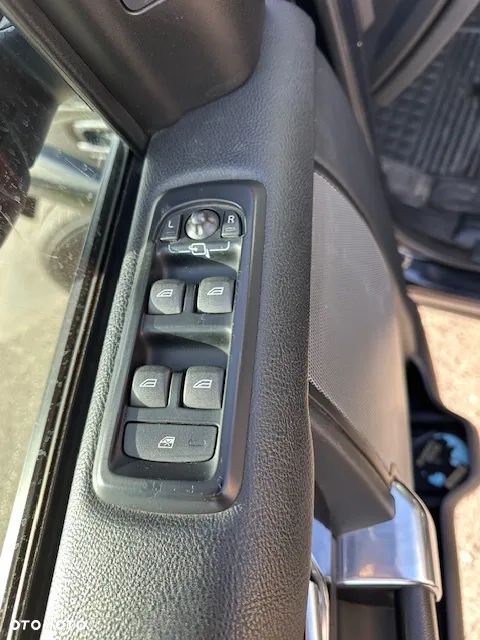 Land Rover Discovery - 27