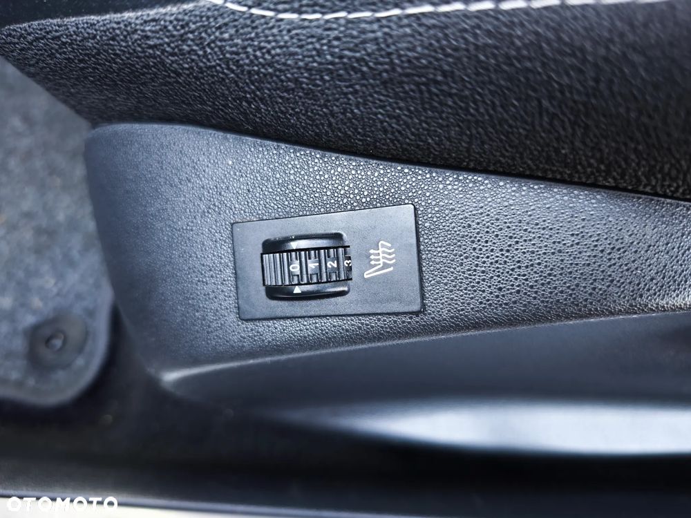 Citroën DS3 1.6 HDi SoChic - 17