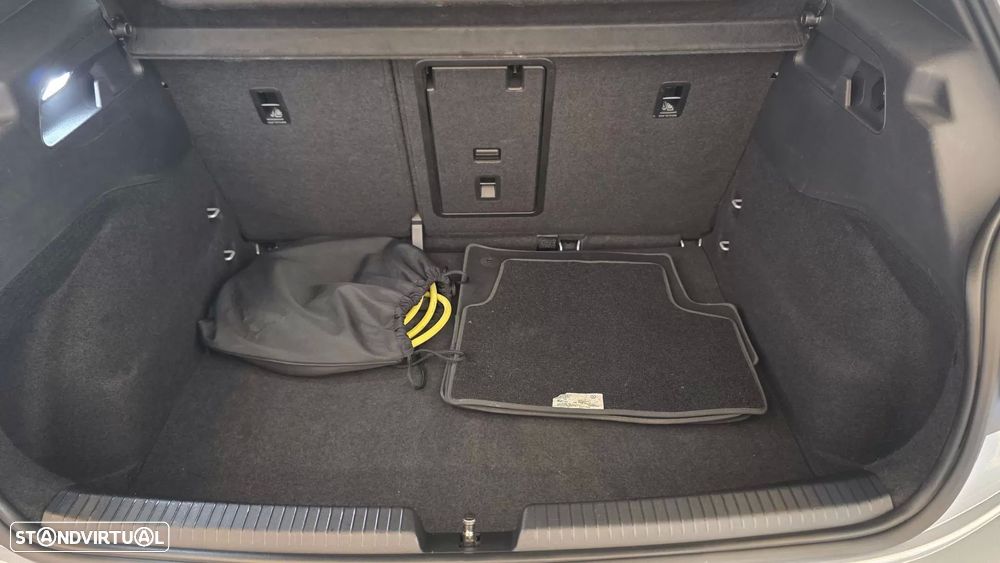 VW ID.3 58 kWh Pro - 21