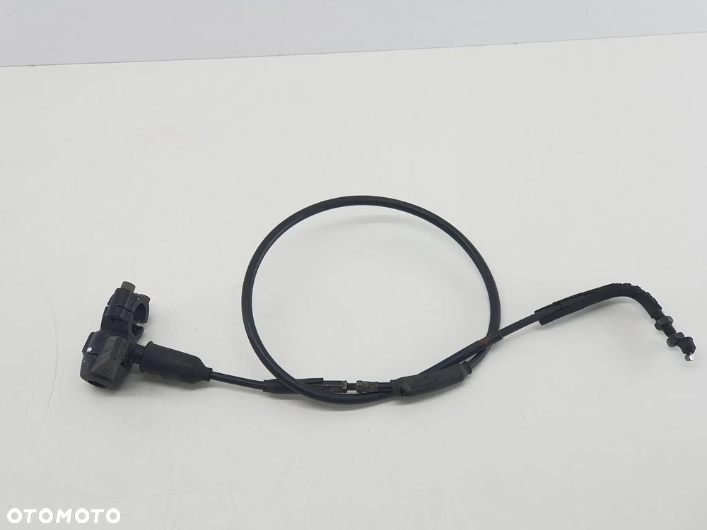 WLACZNIK BLOKADY MOST PRZELACZNIK LINKA TGB BLADE 550 TGB TARGET - 1