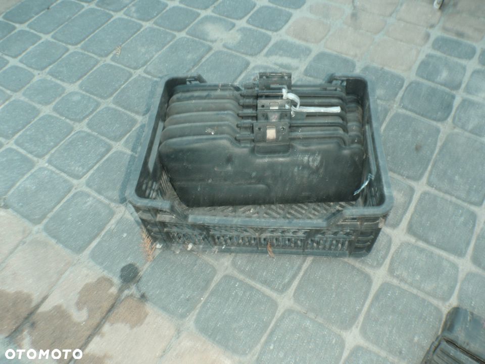 daszek osłona przeciwsłoneczna słonecznik słoneczko uszczelka drzwi js50 xtoo xoo aixam ligier - 4