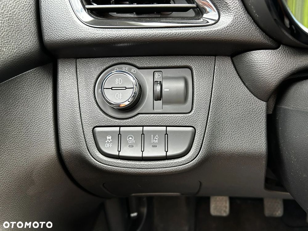 Opel Karl - 22