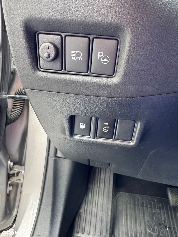 Toyota C-HR 2.0 Hybrid Selection - 12