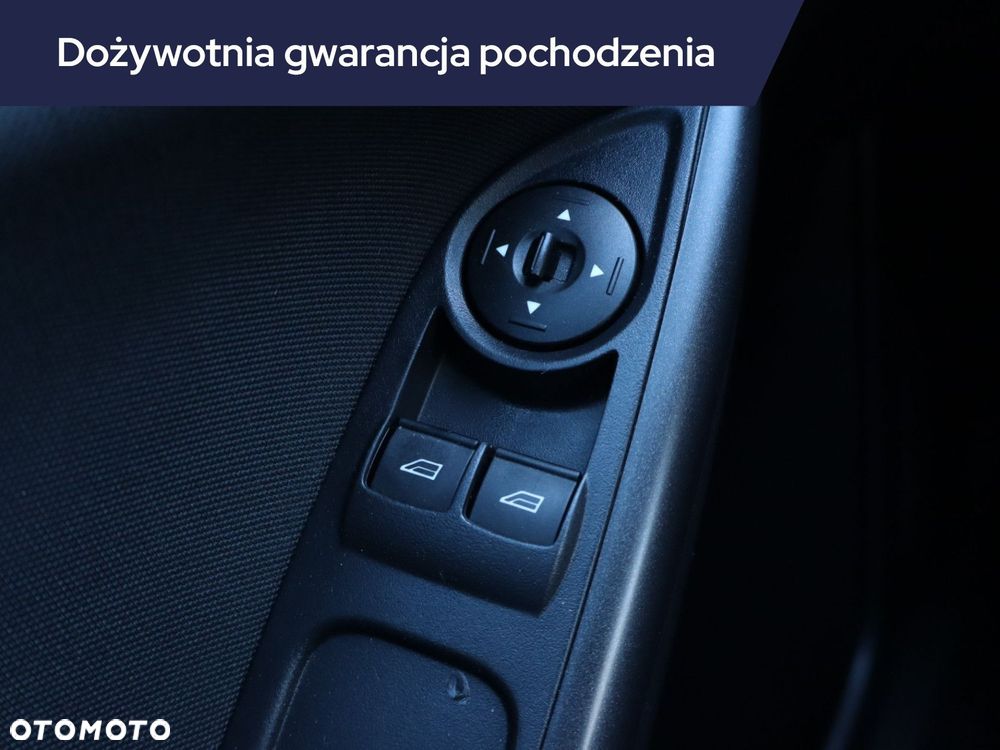 Ford Focus - 21