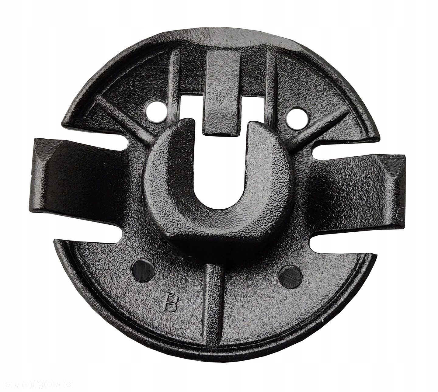 AUDI A1 A4 B7 B8 A5 A6 A7 Q5 SPINKA NADKOLA 10 SZT - 9