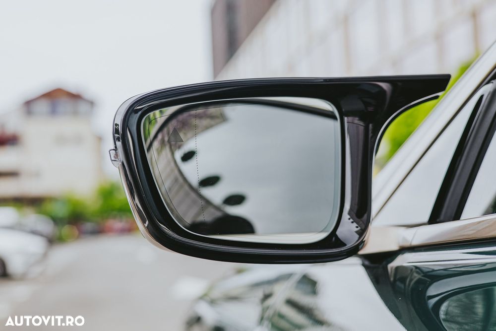 BMW M8 Competition - 39