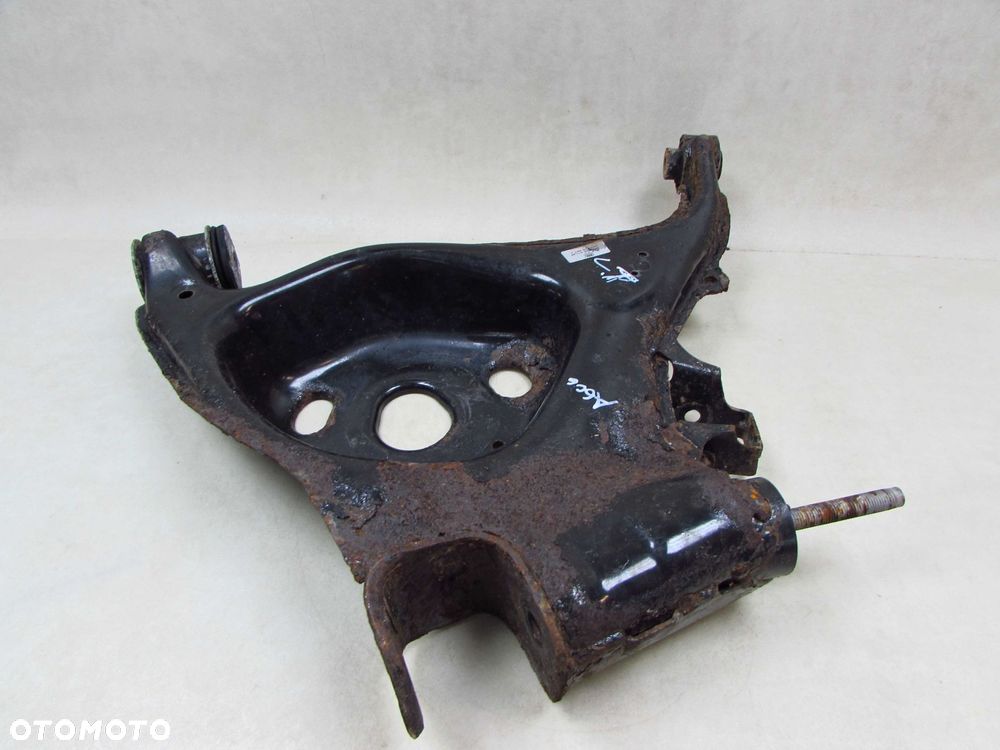 AUDI A6 C6 QUATTRO 04-11 WAHACZ TYL LEWY 4F0505311M - 1