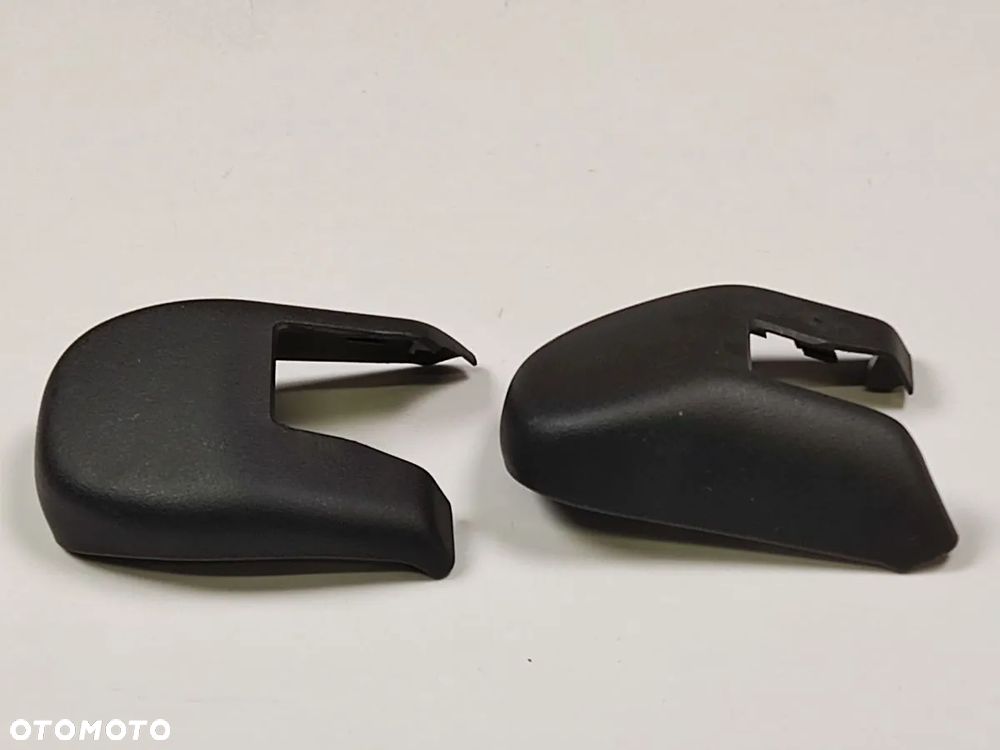 HONDA CR-V 19-22r Osłona Szyny Fotela - 21