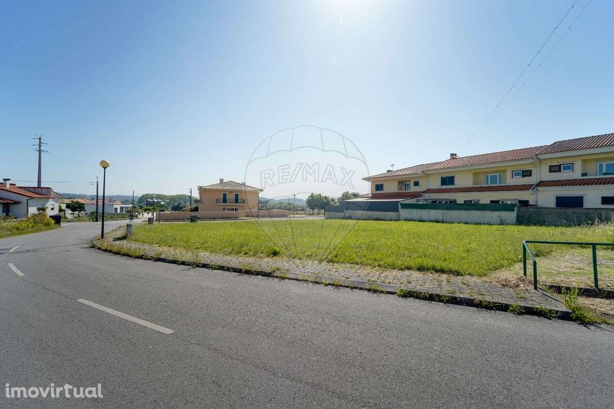 Terreno  para venda - Grande imagem: 4/12