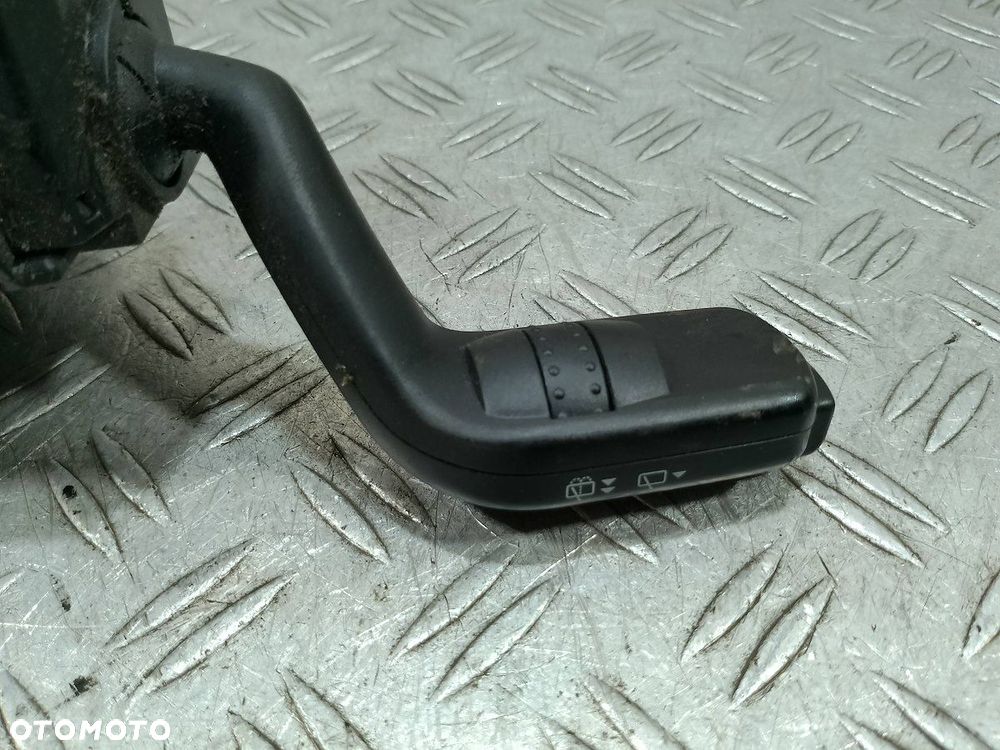 PRZEŁĄCZNIK ZESPOLONY FORD TRANSIT MK7 2.2 TDCI - 5