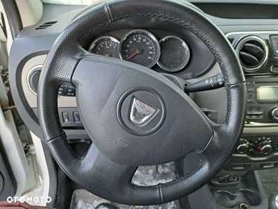 Dacia Dokker - 5