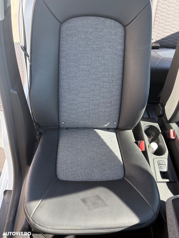 Renault ZOE 50 R110 Life - 11