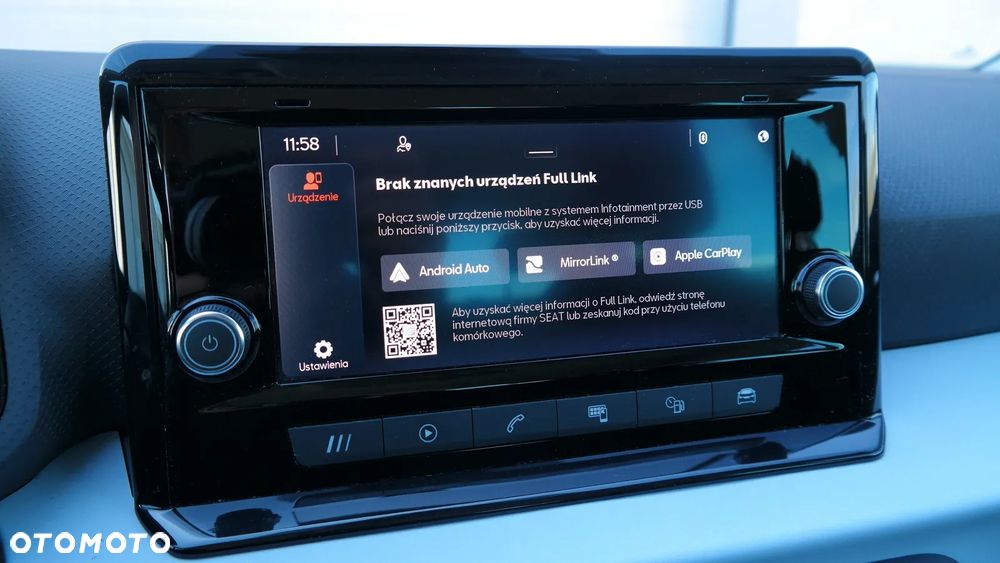 Seat Arona 1.0 TSI Style S&S - 22