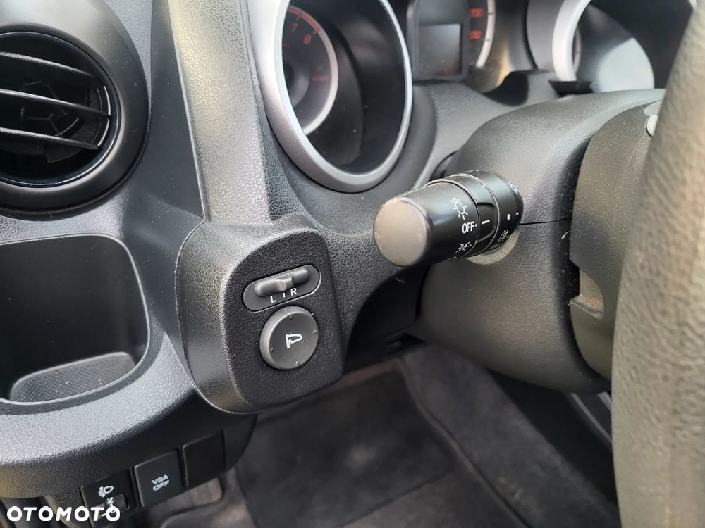 Honda Jazz 1.2 i-VTEC - 15