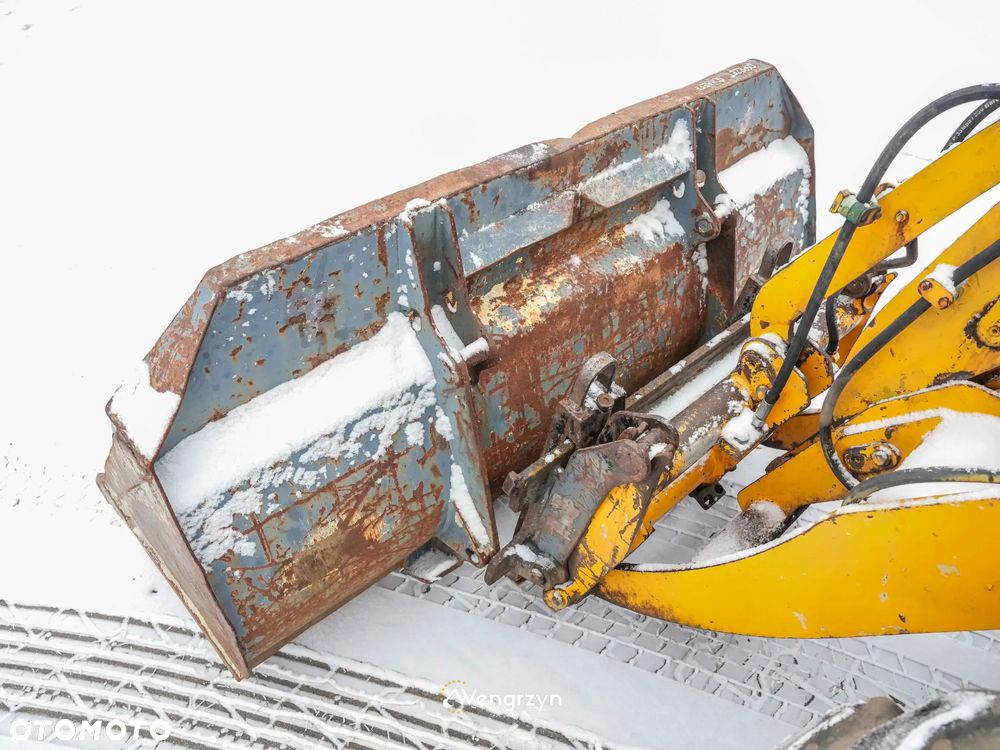 Zeppelin ZL 6 B - 16