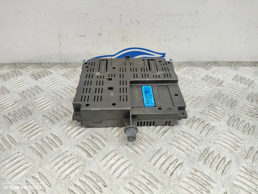 Módulo Bluetooth Alfa Romeo Giulietta 940  Original - 1