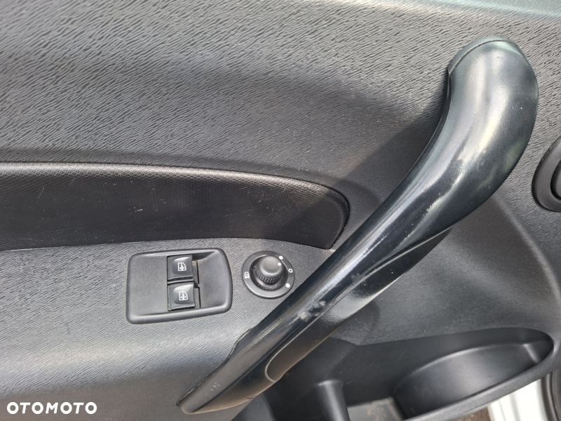 Renault Kangoo - 14