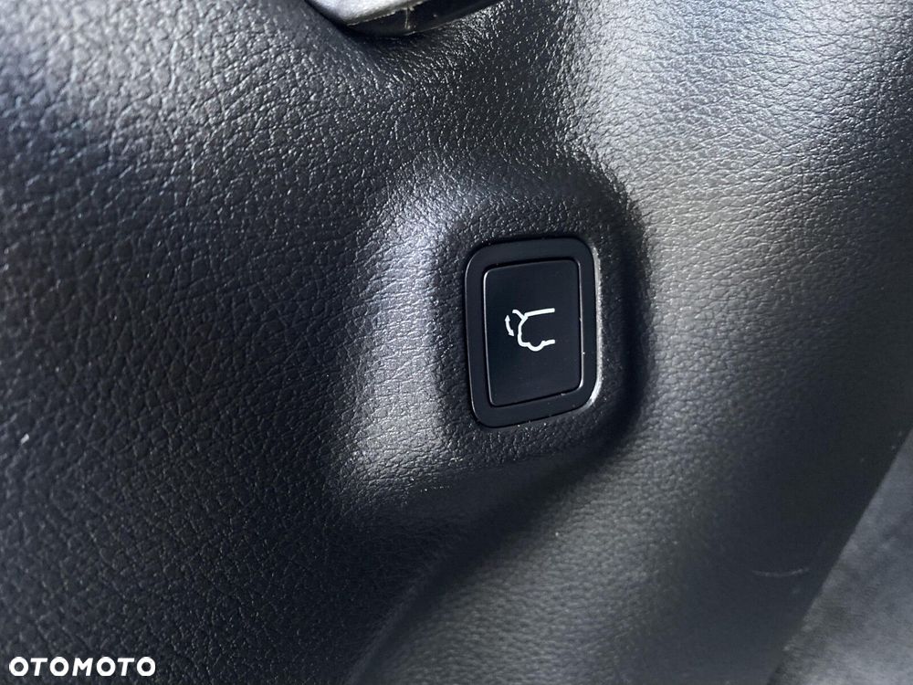 Jeep Compass 1.4 TMair Limited 4WD S&S - 29