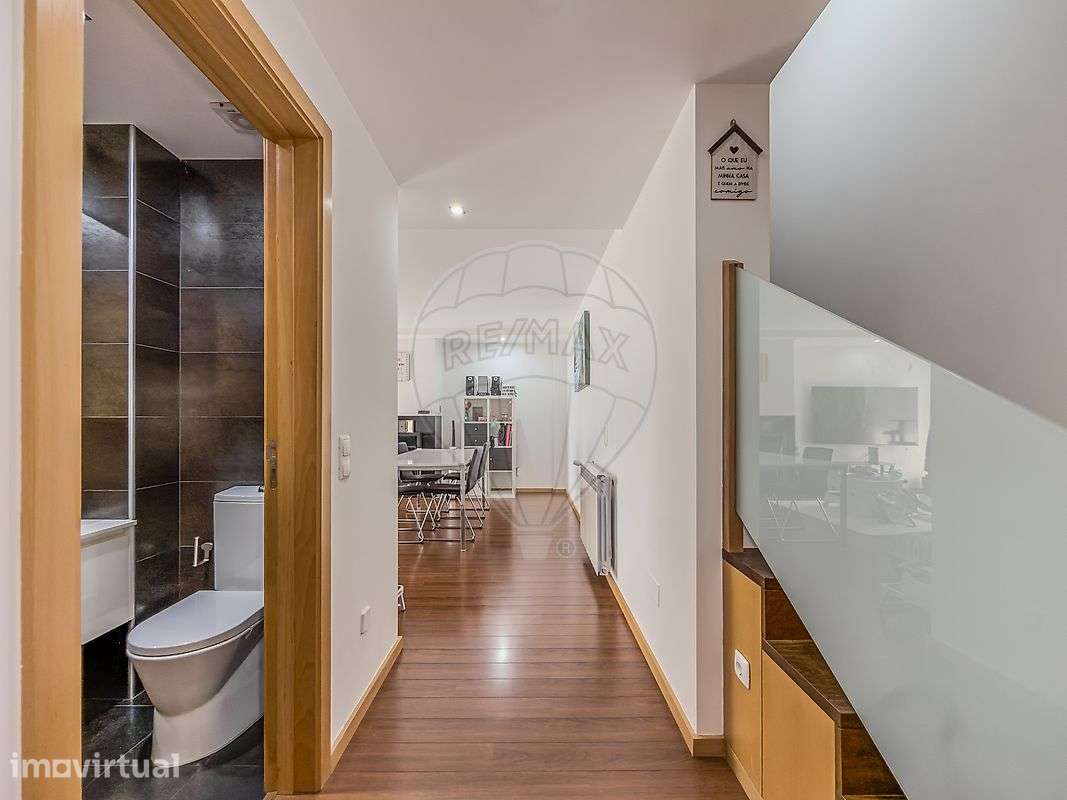 Apartamento T3 para venda - Grande imagem: 2/34