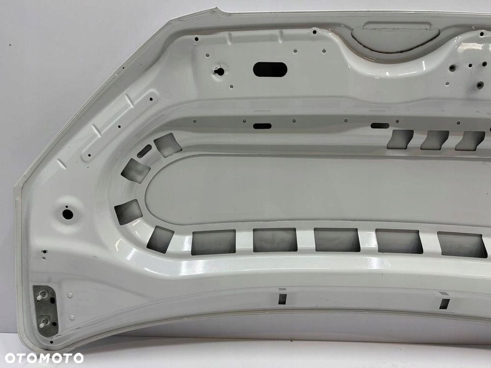 Seat MI 1SL Maska 1SL823155 - 9