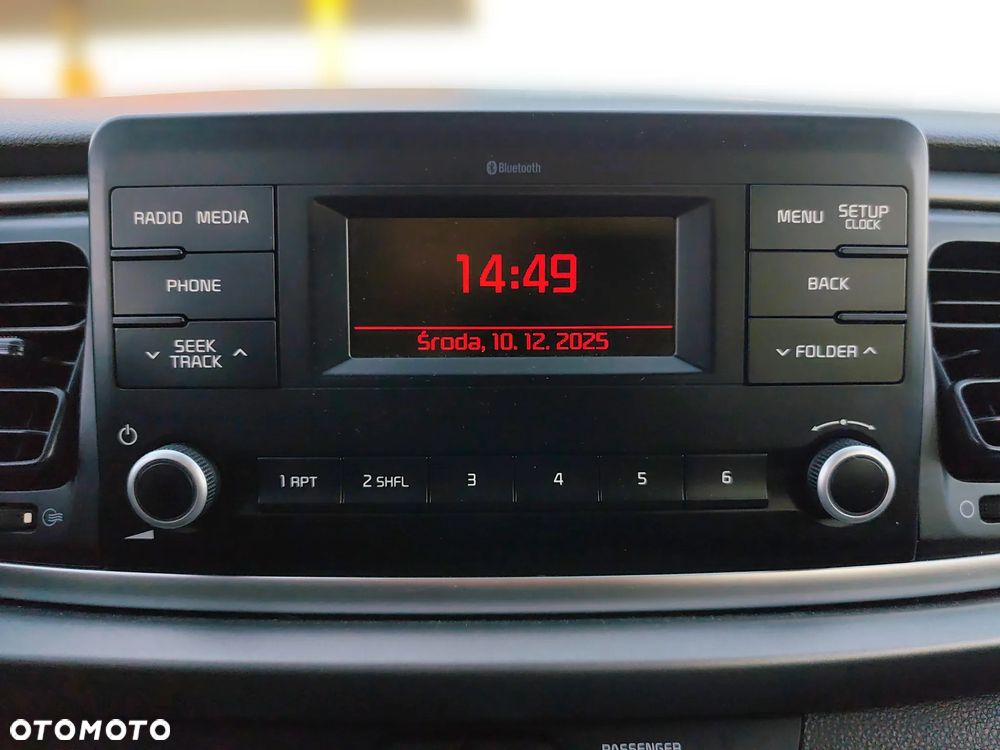 Kia Rio 1.2 M (klm) - 23