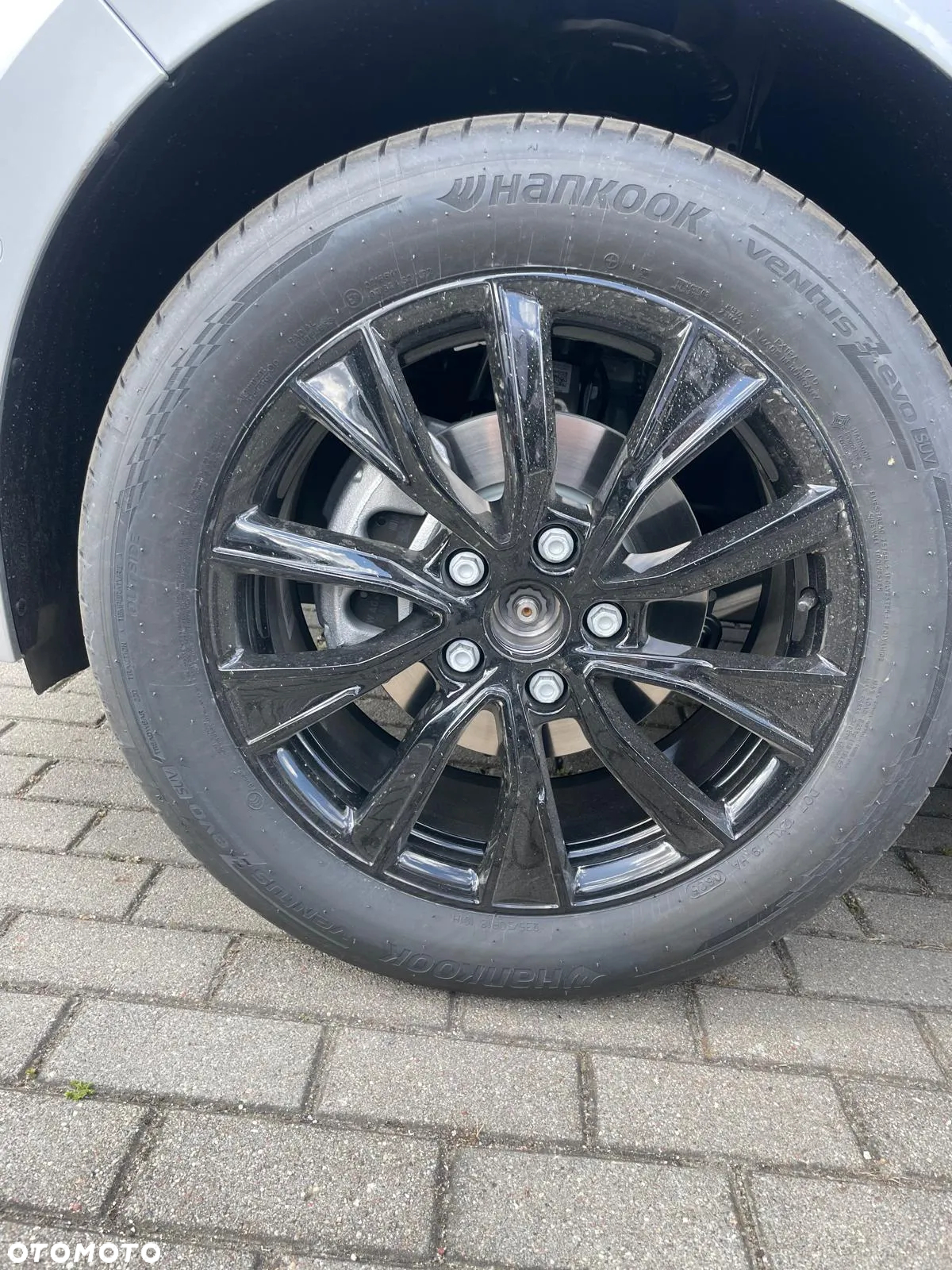 Volkswagen Multivan 2.0 TDI L2 Edition DSG - 35