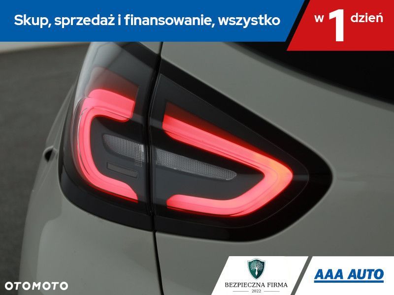 Ford Puma - 18