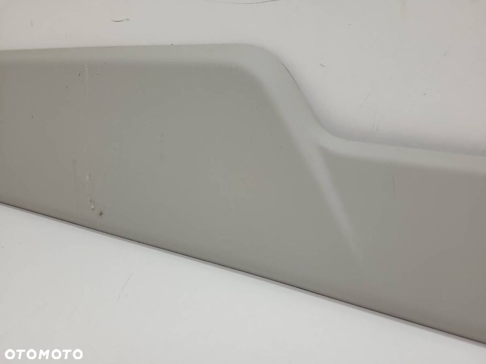 MASKOWNICA OSŁONA FORD F-MAX 500 EURO 6 2019 JC46-E51990-A - 3