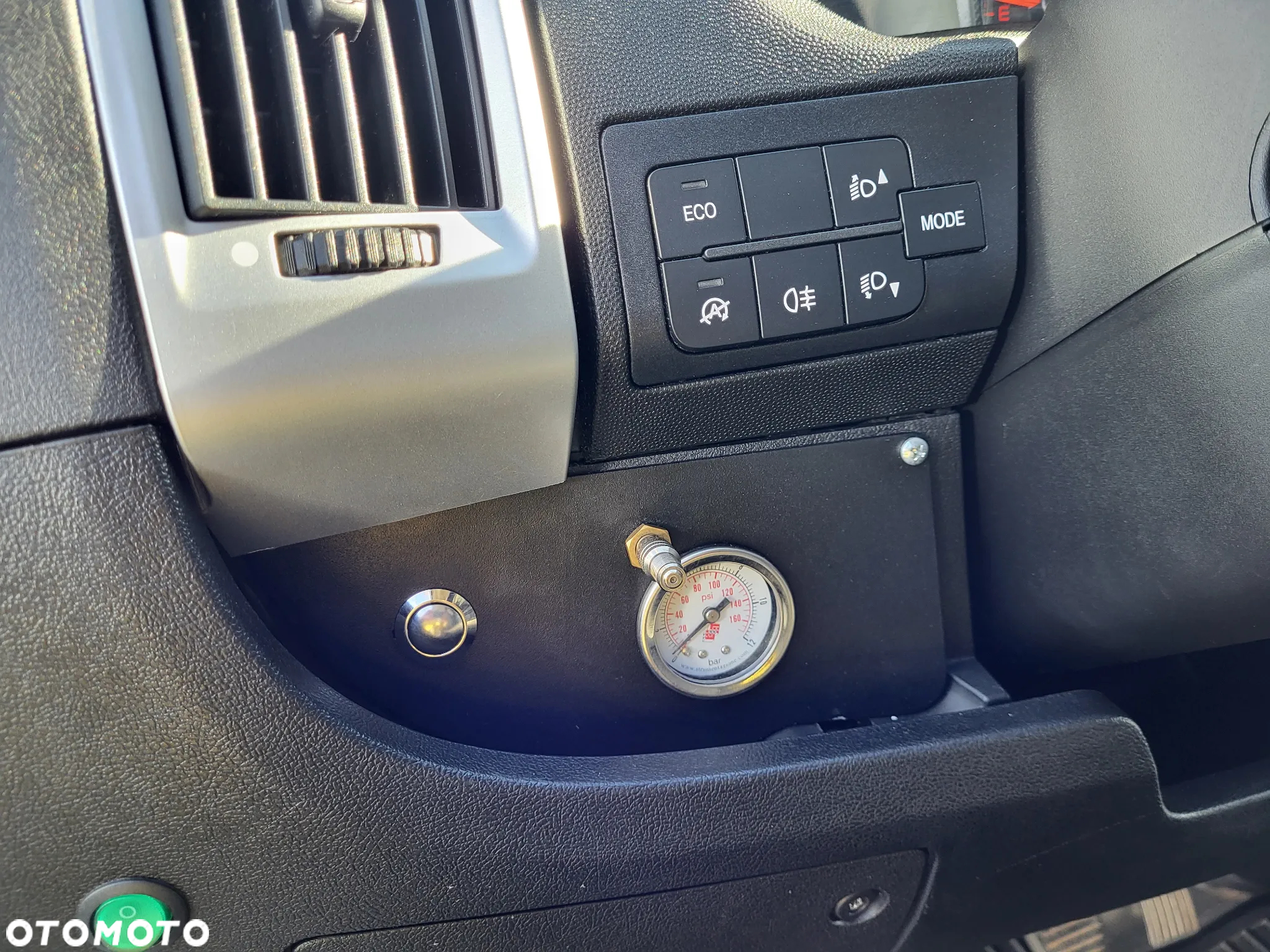 Fiat Ducato - 11