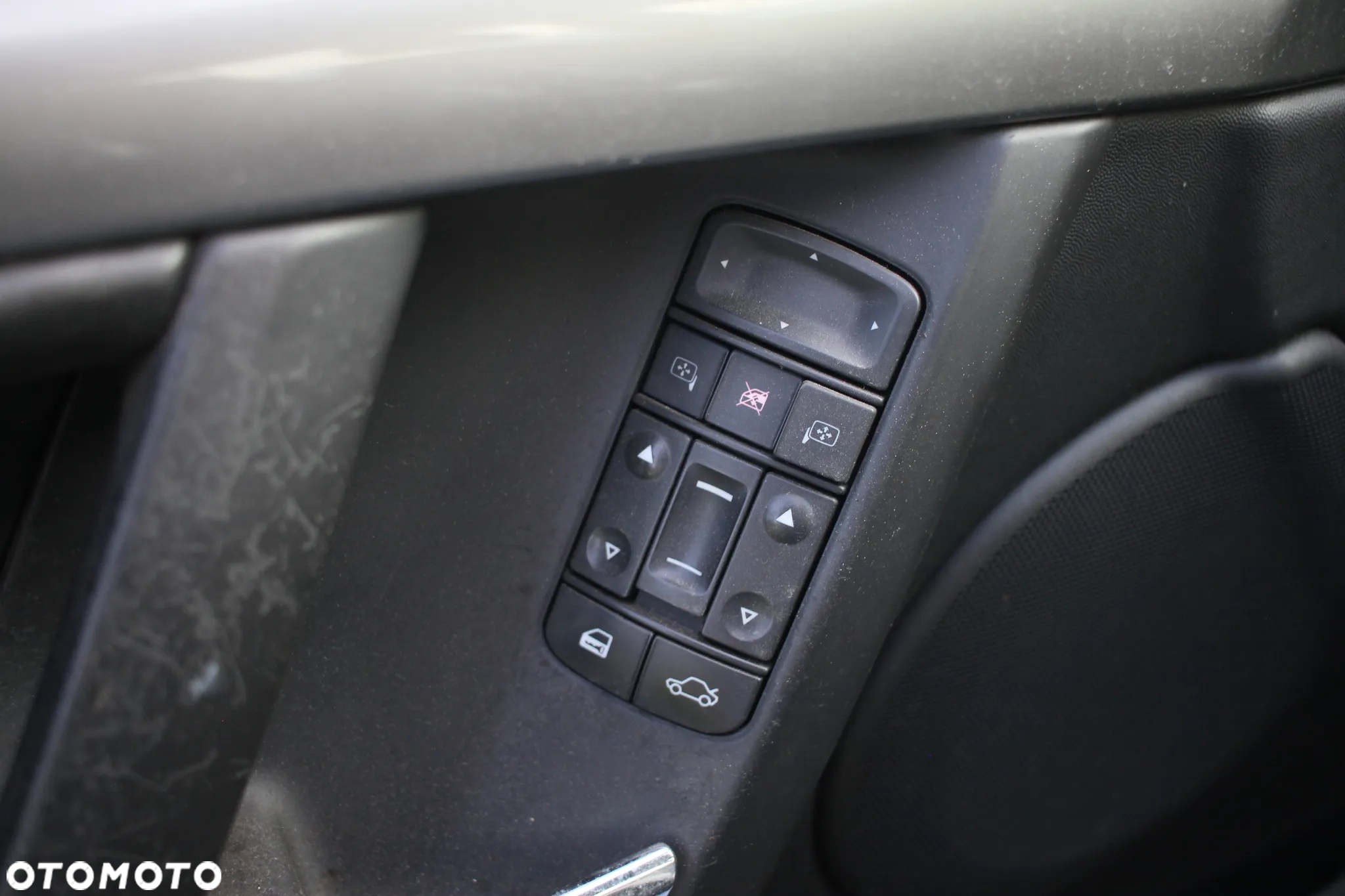 Opel Signum - 19