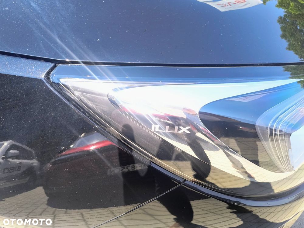 Opel Astra 1.6 T GPF Dynamic S&S - 10