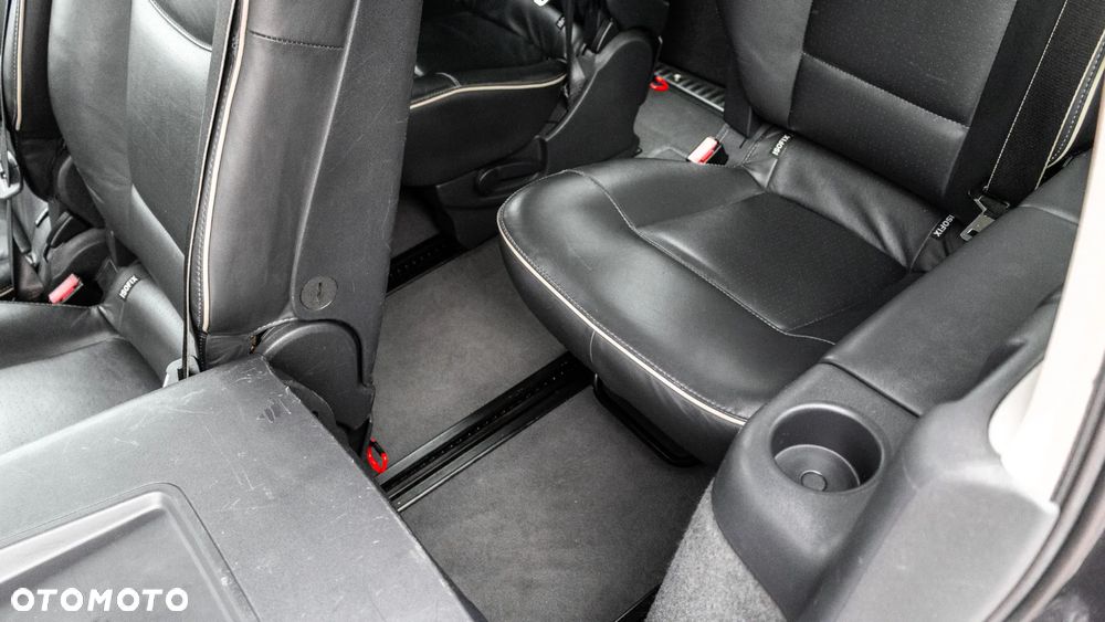 Renault Espace - 29