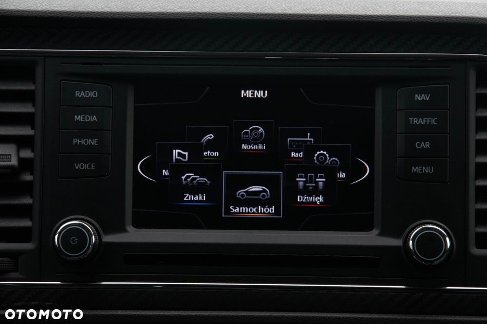 Seat Leon - 15
