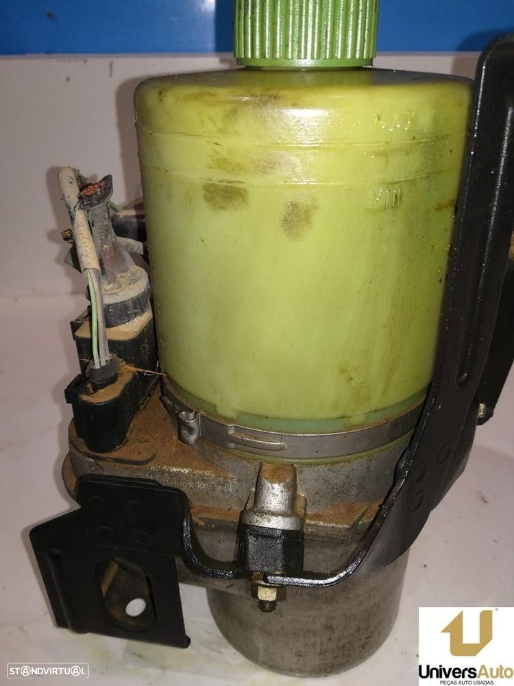 BOMBA DIREÇÃO SEAT IBIZA III 2002 -6Q0423371 - 7