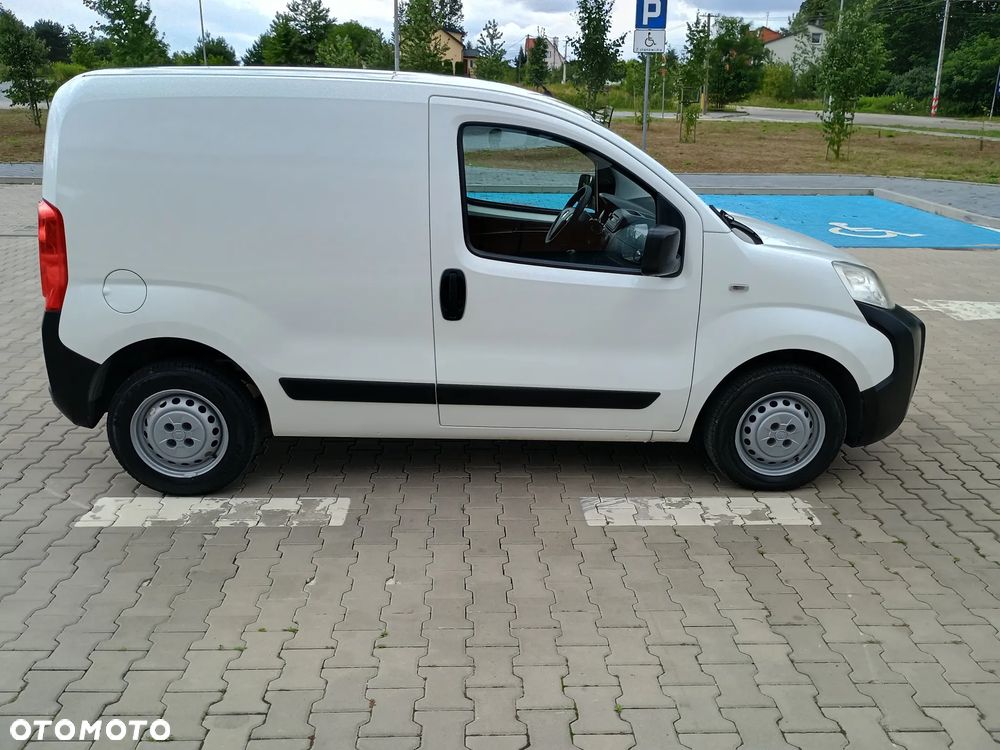 Peugeot Expert - 3