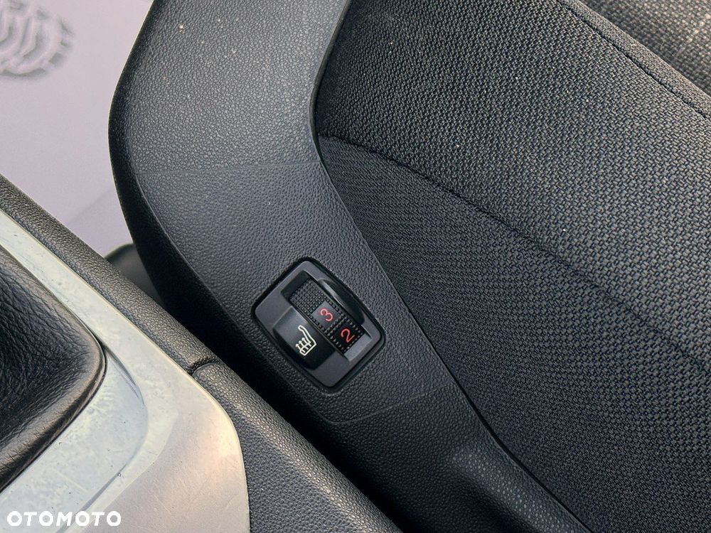 Citroën C4 Grand Picasso BlueHDi 150 Exclusive - 15