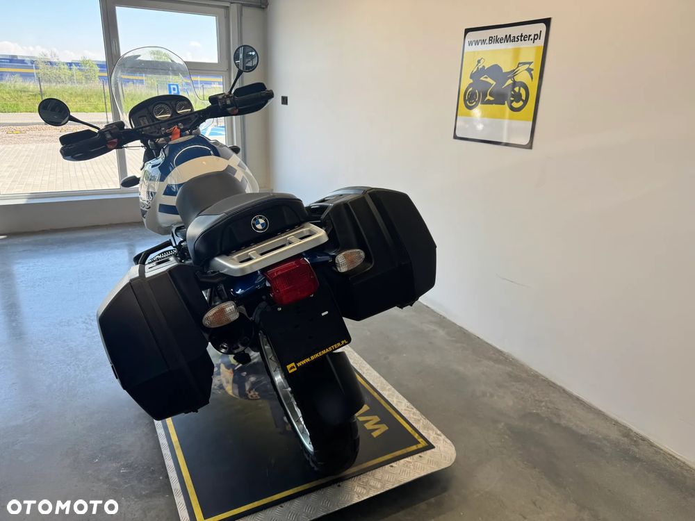 BMW R - 7