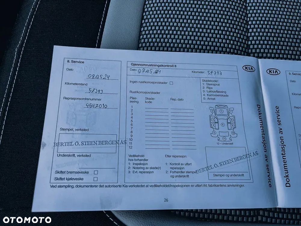 Kia Ceed 1.0 T-GDI L - 37