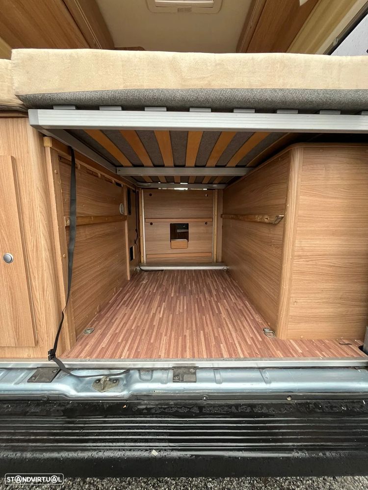 Globecar Globescout - 11