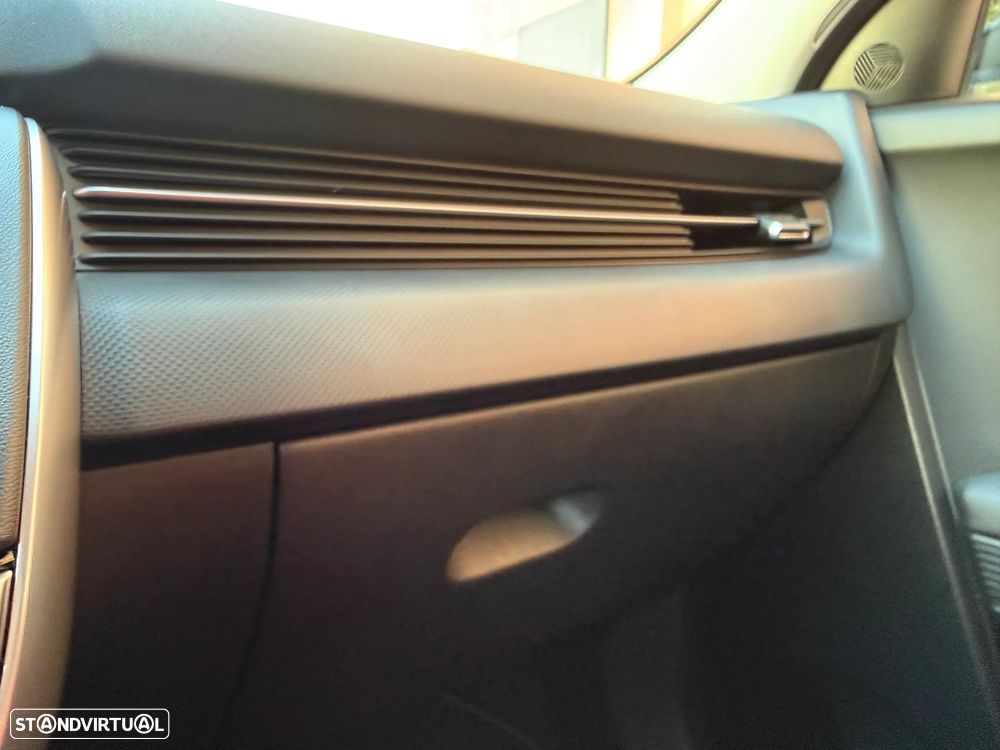 Hyundai Ioniq 5 77 kWh Premium - 48