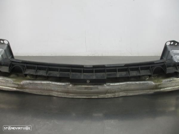 Reforço Para Choques Frente Opel Vectra C (Z02) - 3